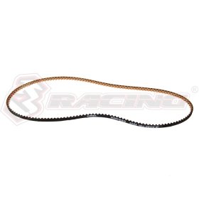 3Racing Sakura M S3M432 Belt - SAK-M4S33