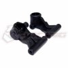 Sakura Mini MG RC CAR Knuckle For KIT-MINI MG - 3Racing SAK-MG10