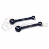 Sakura Mini MG RC CAR Universal Main Shaft For KIT-MINI MG - 3Racing SAK-MG34A