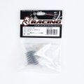 alt="3RACING Sakura Ultimate 15 x 7.25 Spring -GREEN for SAK-U314 - SAK-U314/GR/725" title="3RACING Sakura Ultimate 15 x 7.25 Spring -GREEN for SAK-U314 - SAK-U314/GR/725"