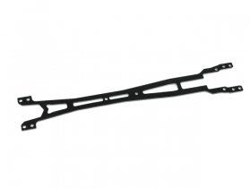 3RACING Sakura XI Upper DeckSport - SAK-XS107/FRP