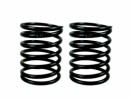 3RACING Sakura Zero Damper Spring M1.5 x 21 (6.5) - SAK-49/21650