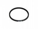 3RACING Sakura Zero Rear Belt 171T - SAK-12