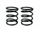 3RACING Sakura Zero Damper Spring M1.5 x 21 (5.0) - SAK-49/21500