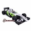 3racing Sakura FGX2018 1/10 Formula 1 EP Car - KIT-FGX-EVO2018/GR