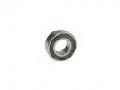 3RACING Double Rubber Seals Bearing 3/8 x 5/8 x 5/32 (2 pcs) - 3RB-R1038-2RS/2