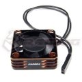 alt="3Racing Aluminium Case High Speed Cooling Fan 7.2V 30 x 30 x10mm (Max.8.4V) - 3RAC-FAN10" title="3Racing Aluminium Case High Speed Cooling Fan 7.2V 30 x 30 x10mm (Max.8.4V) - 3RAC-FAN10"