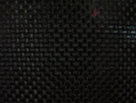3RACING 3.0mm Woven Graphite Plate (3.0 x 200 x 450mm) - GRAP-1030