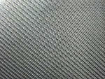 3RACING 3.0mm Woven Graphite Plate (3.0 x 450 x 600mm) - GRAP-2030