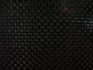 3RACING 3.0mm Woven Graphite Plate (3.0 x 200 x 450mm) - GRAP-1030