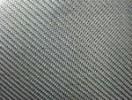 3RACING 1.0mm Woven Graphite Plate (1.0 x 450 x 600mm) - GRAP-2010