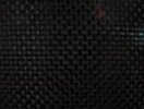 3RACING 0.8mm Woven Graphite Plate (0.8 x 450 x 600mm) - GRAP-2008 3RACING 0.8mm Woven Graphite Plate (0.8 x 450 x 600mm) - GRAP-2008