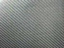 3RACING 1.0mm Woven Graphite Plate (1.0 x 450 x 600mm) - GRAP-2010 3RACING 1.0mm Woven Graphite Plate (1.0 x 450 x 600mm) - GRAP-2010