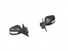 3RACING SUV Wing Mirror W/ LED - 3RAC-LEDK04