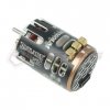 Magnum 21.5T Brushless Sensored Motor - BMTC-M215S/BL