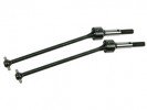 Tamiya DF-03 Swing Shaft - 3RACING DF03-18