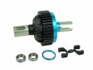 Tamiya M06 Gear Differential 39T - 3RACING M06-06 Tamiya M06 Gear Differential 39T - 3RACING M06-06