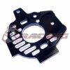 Tamiya M07 Motor Heatsink - 3RACING M07-12 Tamiya M07 Motor Heatsink - 3RACING M07-12