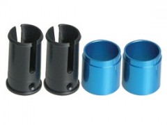 3Racing Outer Join 3Racing Outer Join