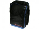 3RACING Transmitter Bag Ver. 2 - TR-180003/V2