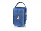 3RACING Carrying Bag Ver. 3. For all transmitter ( Gun / Stick ) - TR-180003/V3