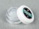 3RACING Ball Differential Grease (3g) - 3RAC-GS01