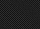 3RACING Graphite Pattern Sticker 21 X 29.7cm - 3RAD-SK04