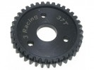 Traxxas Revo Delrin Spur Gear 37T - 3RACING RE-029