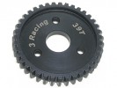 Traxxas Revo Delrin Spur Gear 39T - 3RACING RE-031