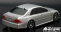 alt="ABC Hobby 66082 - 1/10 Toyota Zero Crown Body" title="ABC Hobby 66082 - 1/10 Toyota Zero Crown Body"