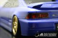alt="ABC Hobby 66087 - TOYOTA MR2" title="ABC Hobby 66087 - TOYOTA MR2"