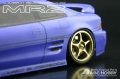 alt="ABC Hobby 66087 - TOYOTA MR2" title="ABC Hobby 66087 - TOYOTA MR2"