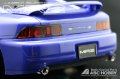 alt="ABC Hobby 66087 - TOYOTA MR2" title="ABC Hobby 66087 - TOYOTA MR2"