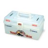 Academy AA042 - Tool BOX