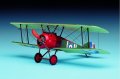 alt="Academy 12109 - 1/32 Sopwith Camel F-1 The Fighter of World War I (AC 2189)" title="Academy 12109 - 1/32 Sopwith Camel F-1 The Fighter of World War I (AC 2189)"