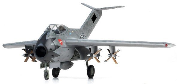 Academy 1 48 Focke Wulf Ta 1 Huckebein Academy 1 48 Focke Wulf Ta 1 Huckebein