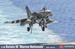 Academy 12368 - 1/48 Rafale M Marine Nationale