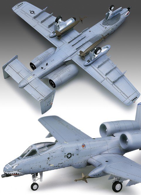 ACADEMY MINICRAFT ~ B-17E RAF Coastal Command ~ échelle 1/72 modèle