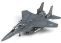 alt="Academy 12554 - 1/72 Rokaf F-15K Slam Eagle" title="Academy 12554 - 1/72 Rokaf F-15K Slam Eagle"