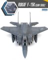 alt="Academy 12554 - 1/72 Rokaf F-15K Slam Eagle" title="Academy 12554 - 1/72 Rokaf F-15K Slam Eagle"