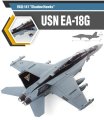 alt="Academy 12560 - 1/72 EA-18G VAQ-141 Shadowhawks" title="Academy 12560 - 1/72 EA-18G VAQ-141 Shadowhawks"