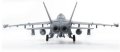 alt="Academy 12560 - 1/72 EA-18G VAQ-141 Shadowhawks" title="Academy 12560 - 1/72 EA-18G VAQ-141 Shadowhawks"