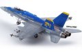 alt="Academy 12564 - 1/72 USN F/18C VFA-192 Golden Dragons" title="Academy 12564 - 1/72 USN F/18C VFA-192 Golden Dragons"