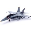 alt="Academy 12567 - 1/72 USN F/A-18F \'VFA-2 Bounty Hunters\'" title="Academy 12567 - 1/72 USN F/A-18F \'VFA-2 Bounty Hunters\'"