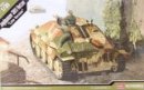 Academy 13230 - 1/35 Jagdpanzer 38(t) Hetzer 'Late Version'