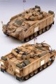 alt="Academy 13201 - 1/35 Warrior Iraq 2003" title="Academy 13201 - 1/35 Warrior Iraq 2003"