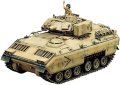alt="Academy 13237 - 1/35 M2 Bradley IFV (AC 1335)" title="Academy 13237 - 1/35 M2 Bradley IFV (AC 1335)"
