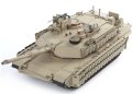 alt="Academy 13504 - 1/35 U.S Army M1A2 V2 Tusk II" title="Academy 13504 - 1/35 U.S Army M1A2 V2 Tusk II"