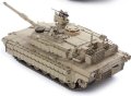 alt="Academy 13504 - 1/35 U.S Army M1A2 V2 Tusk II" title="Academy 13504 - 1/35 U.S Army M1A2 V2 Tusk II"