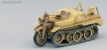 alt="Academy 13416 - 1/72 Wwii Ground Vehicle SET (AC 1310)" title="Academy 13416 - 1/72 Wwii Ground Vehicle SET (AC 1310)"